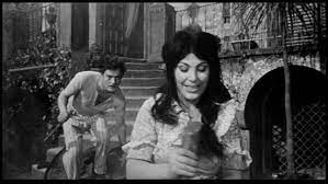 Grande classico della commedia all'italiana che non perde alcun colpo nonostante il passare degli altri. Divorzio All Italiana By Pietro Germi 1961 Marcello Mastroianni Daniela Rocca Cine