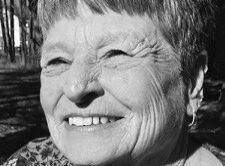 Area families join together, celebrate new beginnings