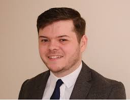 It is with great sadness that we announce the peaceful passing of Richard  Beswick, a founder member and foreman of Rattlejag Morris. Richard was well  known and loved throughout the folk and