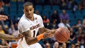 Payton ii reminds of robinson iii in many ways. Who Is Gary Payton Ii Bio Height Weight Parents And Family Networth Height Salary