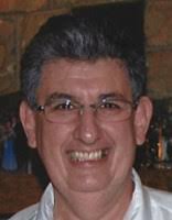 Edward Corbin Obituary (2017)