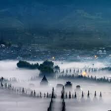 We did not find results for: Yuk Main Embun Salju Ke Kawasan Dataran Tinggi Dieng Facebook