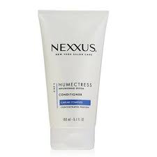 Nexxus Cnd Humectress Size 5 1z You Can Get More Details By Clicking On The Image This Is Moisturizing Conditioner Hair Conditioner Hair Care Conditioner