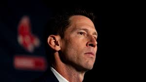 jade (fire/dark type) (@werter34r)