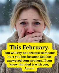 Amen and Amen 🙏 🙌 ❤️ 👏