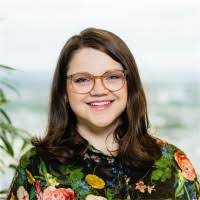 2000+ "Jenny D." profiles