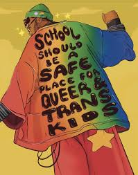 CEBV Weekly: April 8, 2024