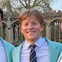 3100+ "Bernstein" profiles