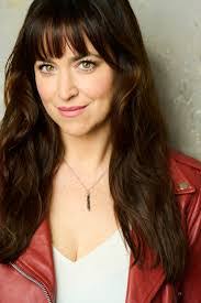 Vanessa Reynolds's Instagram, Twitter & Facebook