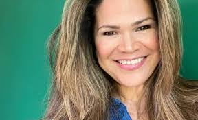 Tia Spells's Instagram, Twitter & Facebook