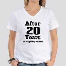 What a wonderful surprise to receive this gift option for 20 years of service. 20 Year Work Anniversary Hobbies Gifts Cafepress