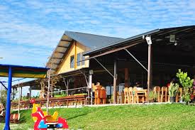 See more of 廚匠 白俄羅斯娃娃的家 retski's kitchen дача on facebook. è¦ªå­é¤å»³ Yesmaåœ‹å…§å¤–æœˆå«‚åˆ°åºœåæœˆå­