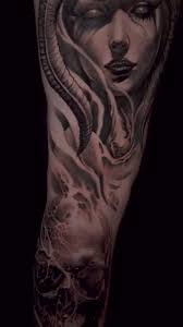 If you’re interested in advancing your tattoo skillset, send an email with  a 5-7 image portfolio to bigctattoos@gmail.com 🔥