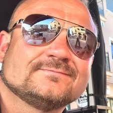 Nancy Beesley Hansel