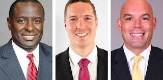 Georgia Southern Archives