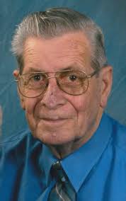 Samuel Comeaux Obituary