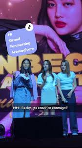 #freenbecky #srchafreen #beckyarmstrong #freenbeckyaromagicare  #freenbeckygrandfanmeeting #beckysangels #freensarocha  #freenbeckyforgaptheseries