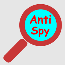 List of top best spy apps for android 2021 free download apk android spy apps protection security spying android mobile phone tablet devices spy text calls camera chat messages facebook whatsapp without target phone hidden secret amazing spy detector find good invisible. 5 Best Free Anti Spy Apps For Android Spyware Removal Joyofandroid Com