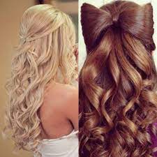 Possible Snowball Hair Hair Hair Styles Hair Beauty