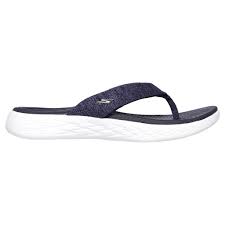 Enter zip code or city, state.error: Skechers Goga Max Malaysia Price Off 69 Emirsultanyurdu Com
