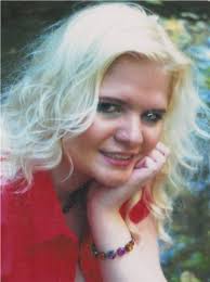 Obituary for Tiffany Y. (Weyant) Fink