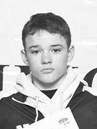 5a state wrestling individual champions