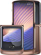 Settings > network & internet > mobile networks > network unlock > continue. Unlock Motorola Razr 5g Free Unlock Code