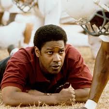 Photos from see the stars of remember the titans, then & now. Sunshine Remember The Titans Real Life