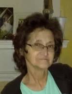 Sheila Gail Bennett Bruce Obituary