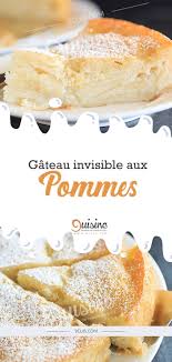 Ingredients 2 œufs 50 G De Sucre Roux 100 G De Farine 30 G De Beurre Demi Sel 1 Sachet De Levure Chimique 1 C A C De Cannelle 130 Desserts Food Food And Drink