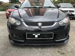 Sertai program ini apabila anda memperbaharui insurans/takaful kereta anda. Proton Satria Neo 1 6 Manual Tahun 2011 Cars Cars For Sale On Carousell