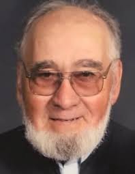 Miller-Stewart Funeral Home