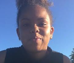 Police appeal for missing Croydon teenager