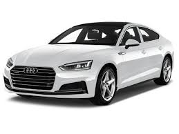 Image result for Ibis White 2009 A5