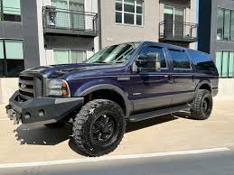 Image result for Deep Wedgewood Blue 2000 F350