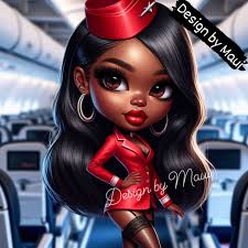 Hey peeps, I'm struggling to get full body pictures a lot. In my example a  “blue skinned woman in a kimono”. Have tried to add various prompts like  “full body” ”full perspective” “