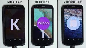 4.2.2 gsm base band : How To Port Any Rom To Mediatek Device Mtk Upgrade Android Version By Sandip Sky
