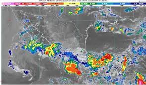 Clima local diario y por hora. Smvyl2wvh Zqhm