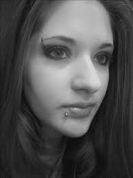 Michelle Nardone Obituary (2008)