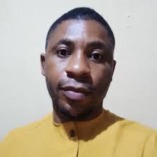 When i remember how Chelsea fans once compared Mendy with Neuer, Buffon,  Van der seer and Cech and then i remebered how he was tagged the best  goalkeeper in the world i