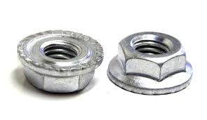 images?q=tbn:ANd9GcS8u67CiT1qF7TyFCAcwSn6MFARSNh39W7psDUaDGk6lGbD8PAI