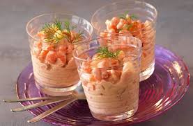 Marie Rose Sauce Starter Recipes Goodtoknow Recipe Marie Rose Sauce Easy Fish Recipes Recipes