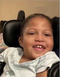 Obituary for David Jeremiah Cross