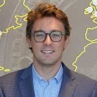 1200+ profilů „Lindt“