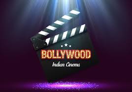 Bollywood stands for bombay film industry (hindi), kollywood for tamil ( kodambakkam is a part of chennai city and it is here the film studios producing tamil films are concentrated ), tollywood stands for the telugu film. Bollywood For Dummies Cheat Sheet Dummies