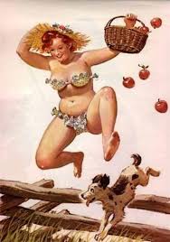 Builder's Day Raw - Naked Girls Pushing Boundaries