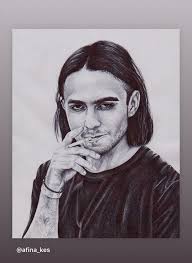 наш корабль идет ко дну помоги мне я утону Pin Ot Polzovatelya Vasilisa Na Doske Lizer One Love