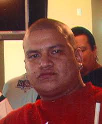 Obituary information for Wasu Maza Lafferty