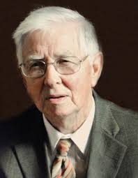 Obituary for Richard Lee Thurston