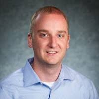 10+ "Peach, Mba" profiles